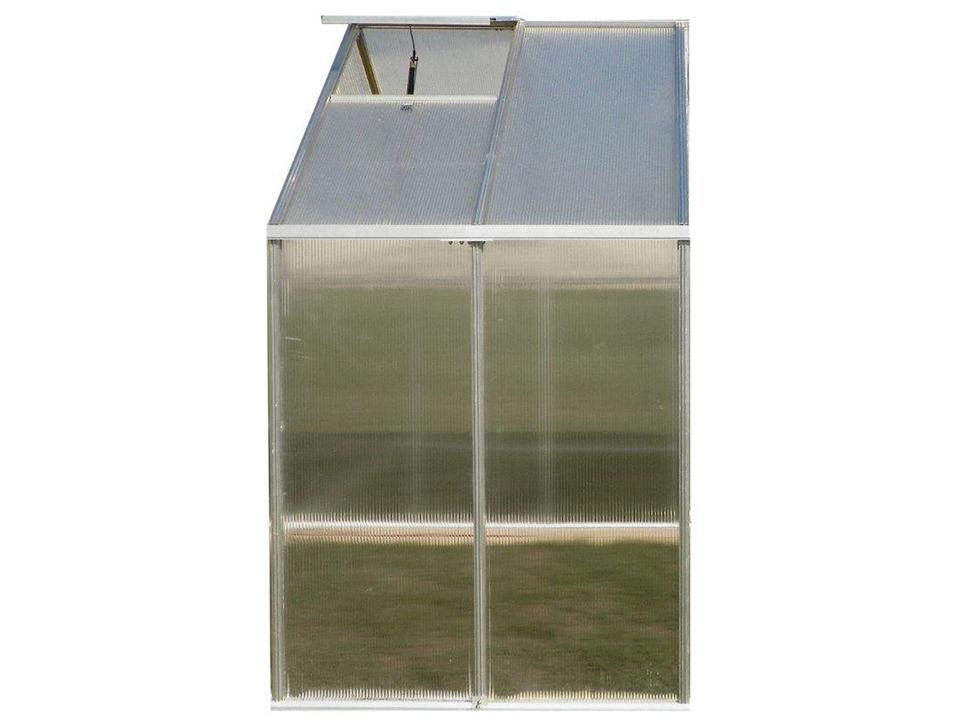 MONT Greenhouse 4 Foot Extension Kit