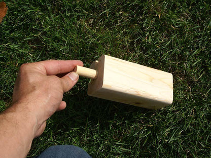 Eden Quick Assembly Raised Garden Bed