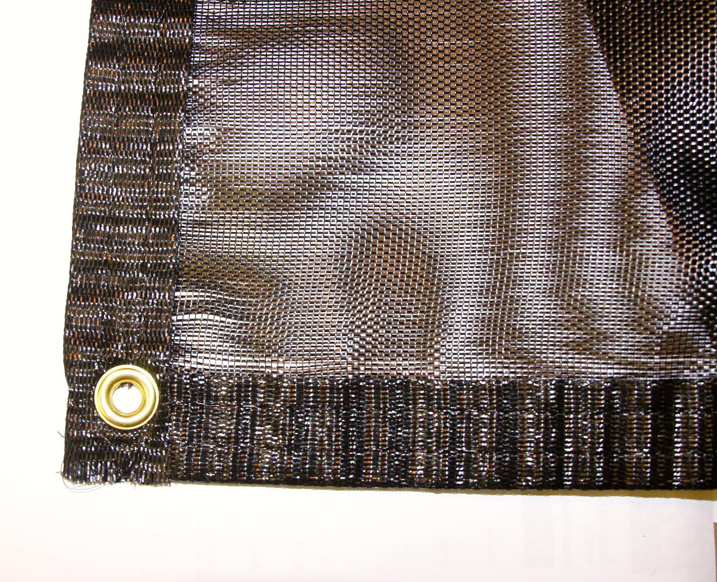 MONT Greenhouse Shade Cloth