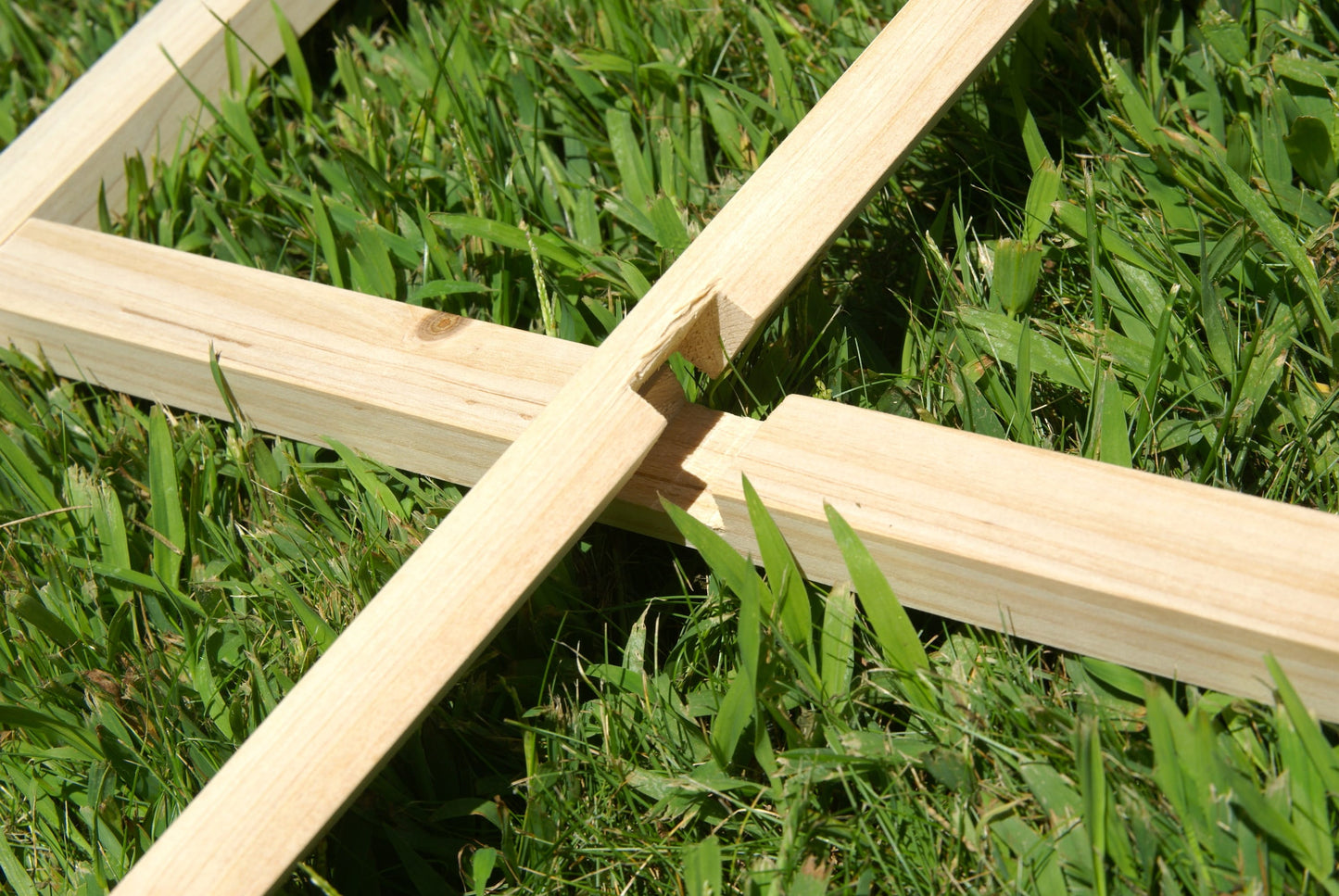 Eden Quick Assembly Raised Garden Bed