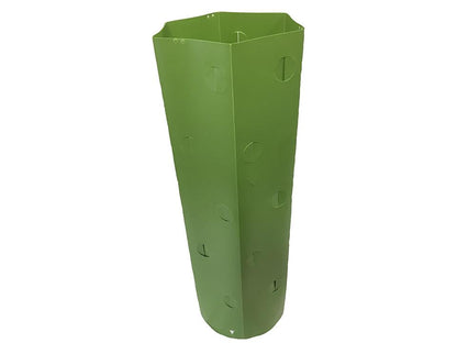 RSI Plant Tower