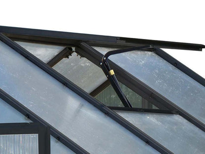 Riverstone MONT Greenhouse 8x16