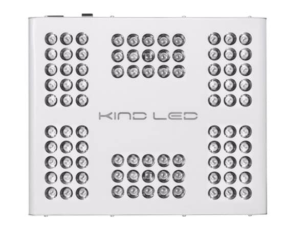 SuperCloset SuperStar Smart Grow Cabinet