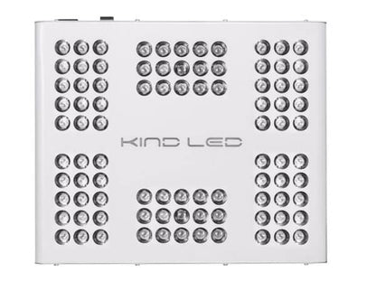 SuperCloset SuperStar Smart Grow Cabinet