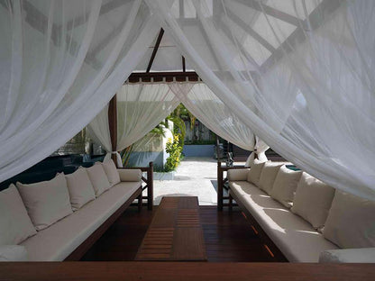 Exquisite Handcrafted Solid Wood Gazebo from Bali Indonesia