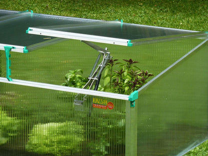 Juwel BioStar 1500 Cold Frame 5ft x 3ft