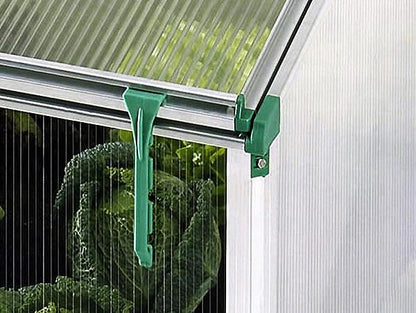 Juwel BioStar 1500 Cold Frame 5ft x 3ft