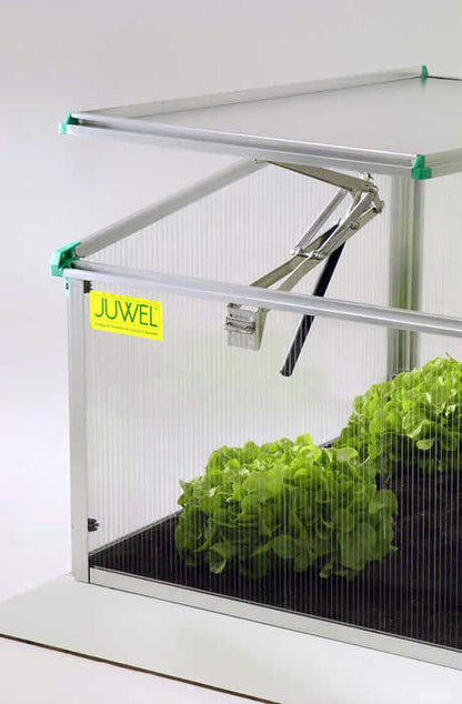 Juwel BioStar 1500 Cold Frame 5ft x 3ft