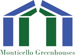 Riverstone MONT Greenhouse 8x16